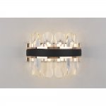 Светильник Aployt APL.027.01.32