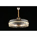 Люстра подвесная Aployt APL.027.03.102 Honori