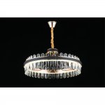 Люстра подвесная Aployt APL.027.03.102 Honori