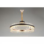 Люстра подвесная Aployt APL.027.03.102 Honori