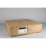 Люстра подвесная Aployt APL.027.03.158 Honori