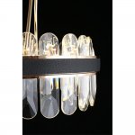 Люстра подвесная Aployt APL.027.03.81 Honori