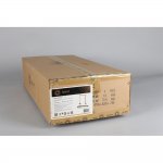 Люстра подвесная Aployt APL.027.03.81 Honori