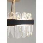 Люстра подвесная Aployt APL.027.03.81 Honori