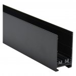 Шинопровод трековый Aployt APL.0272.00.100 Magnetic track 220