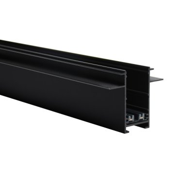 Aployt APL.0275.00.300 Aployt APL.0275.00.300