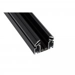 Aployt APL.0276.00.200