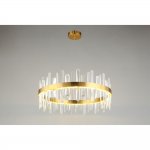 Люстра подвесная светодиодная Leon Aployt APL.028.03.102