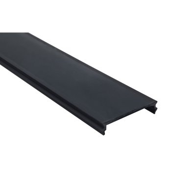 Aployt APL.0280.00.200 Aployt APL.0280.00.200