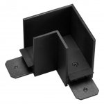 Трековая фурнитура Aployt APL.0282.00.01 Magnetic track 220