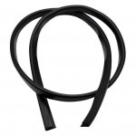 Трековая фурнитура Aployt APL.0284.00.01 Magnetic track 220