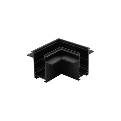 Aployt APL.0285.00.01 Aployt APL.0285.00.01