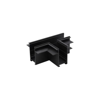 Aployt APL.0285.00.03 Aployt APL.0285.00.03