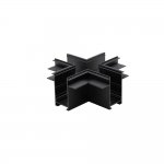 Aployt APL.0285.00.04