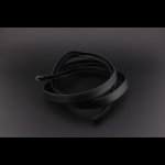 Aployt APL.0286.00.01