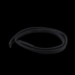 Aployt APL.0286.00.01