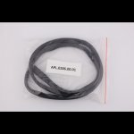 Aployt APL.0286.00.01