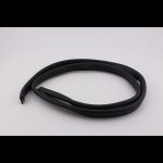 Aployt APL.0286.00.01