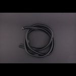 Aployt APL.0286.00.01