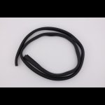 Aployt APL.0286.00.01