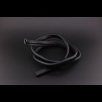 Aployt APL.0286.00.01