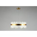 Светильник Aployt APL.029.03.78