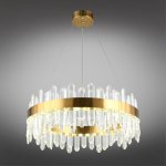 Светильник Aployt APL.029.03.78