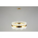 Светильник Aployt APL.029.03.78