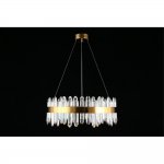 Светильник Aployt APL.029.03.78