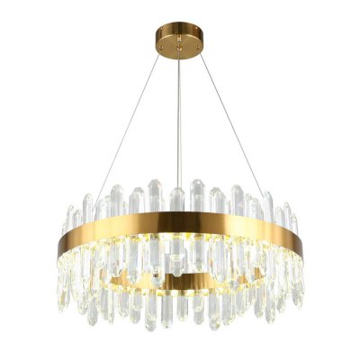 Светильник Aployt APL.029.03.78 Светильник Aployt APL.029.03.78