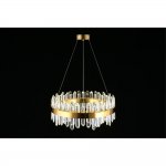 Светильник Aployt APL.029.03.78