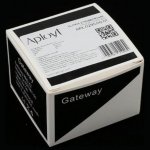 Трековое управление Aployt APL.0295.00.01 Magnetic track 220