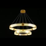 Светильник Aployt APL.030.03.100