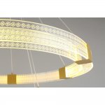 Светильник Aployt APL.030.03.100