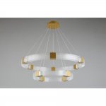 Светильник Aployt APL.030.03.100