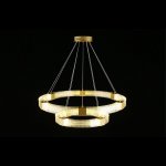 Светильник Aployt APL.030.03.100