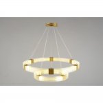 Светильник Aployt APL.030.03.100