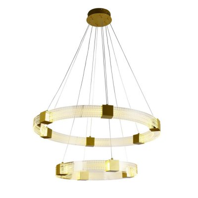 Светильник Aployt APL.030.03.100 Светильник Aployt APL.030.03.100