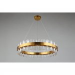 Светильник Aployt APL.031.03.106