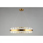 Светильник Aployt APL.031.03.106