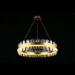 Светильник Aployt APL.031.03.106