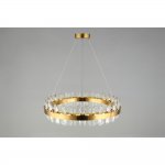 Светильник Aployt APL.031.03.106