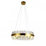 Светильник Aployt APL.031.03.75