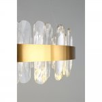 Светильник Aployt APL.031.03.75