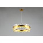 Светильник Aployt APL.031.03.75