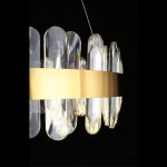 Светильник Aployt APL.031.03.75