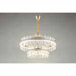 Светильник Aployt APL.032.03.158