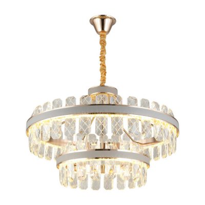 Светильник Aployt APL.032.03.158 Светильник Aployt APL.032.03.158