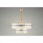 Светильник Aployt APL.032.03.158