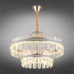 Светильник Aployt APL.032.03.158